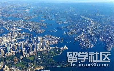 澳洲探亲签证