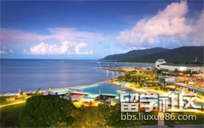 澳洲移民费用