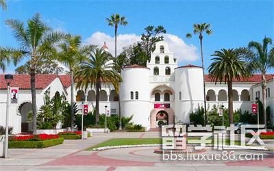 美国移民入境