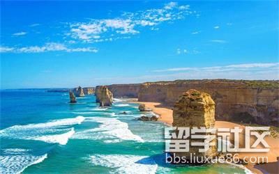 澳洲移民