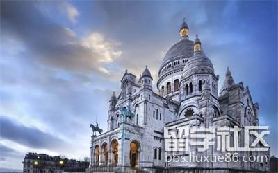 英国留学费用