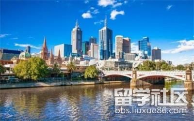 澳洲投资移民政策 移民澳洲需要考