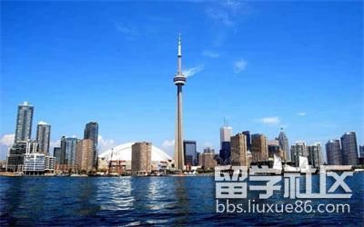 加拿大移民绿卡