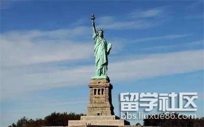 美国移民种类及福利