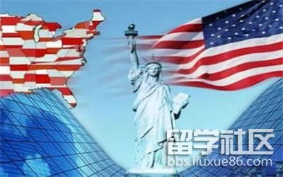 美国移民费用